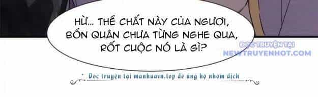 Ta Chính Là Không Theo Sáo Lộ Ra Bài - Chương 320 - ảnh 13