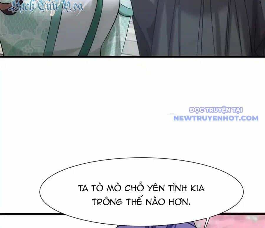 Ta Chính Là Không Theo Sáo Lộ Ra Bài - Chương 321 - ảnh 52