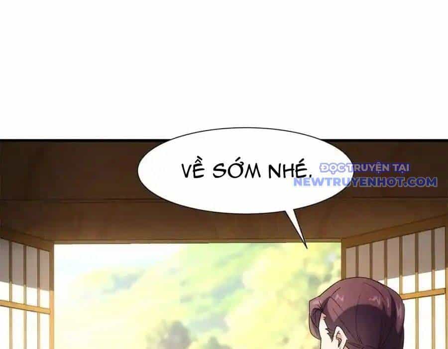 Ta Chính Là Không Theo Sáo Lộ Ra Bài - Chương 322 - ảnh 101