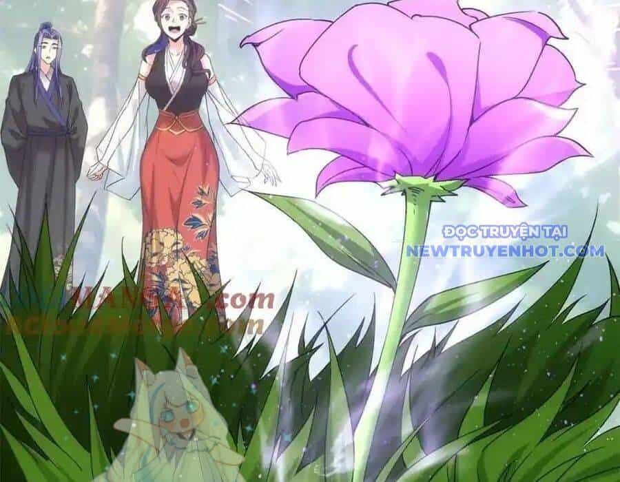 Ta Chính Là Không Theo Sáo Lộ Ra Bài - Chương 322 - ảnh 19