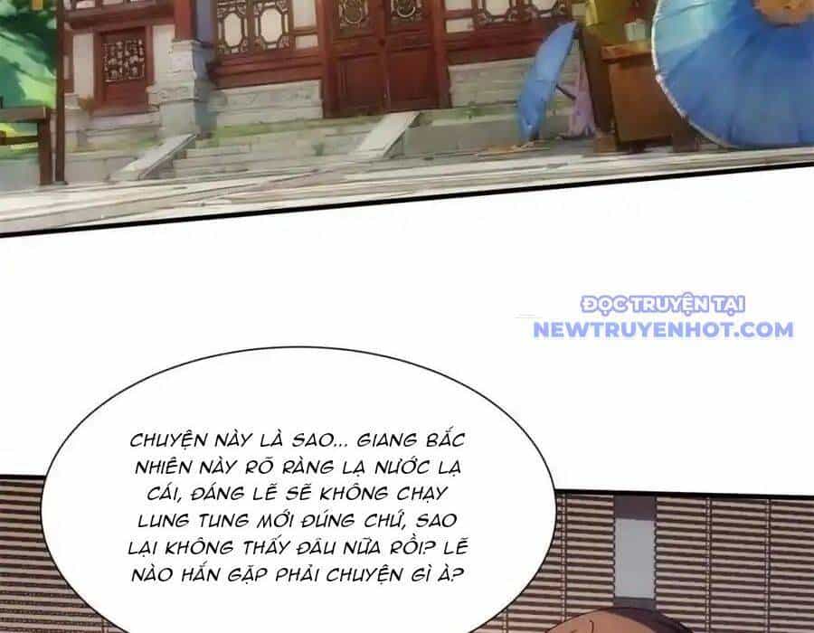 Ta Chính Là Không Theo Sáo Lộ Ra Bài - Chương 322 - ảnh 5