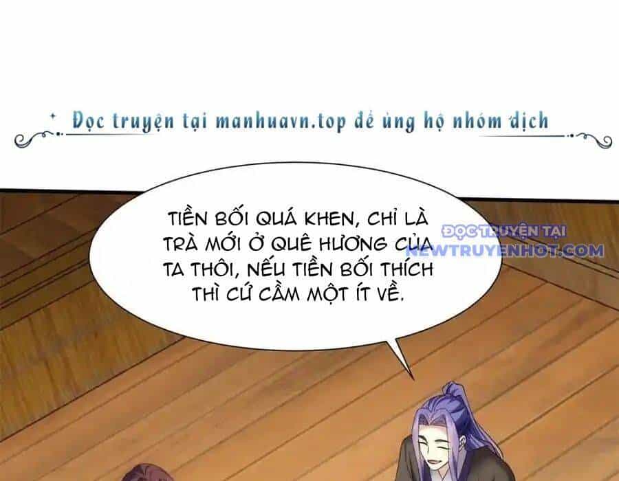 Ta Chính Là Không Theo Sáo Lộ Ra Bài - Chương 322 - ảnh 86