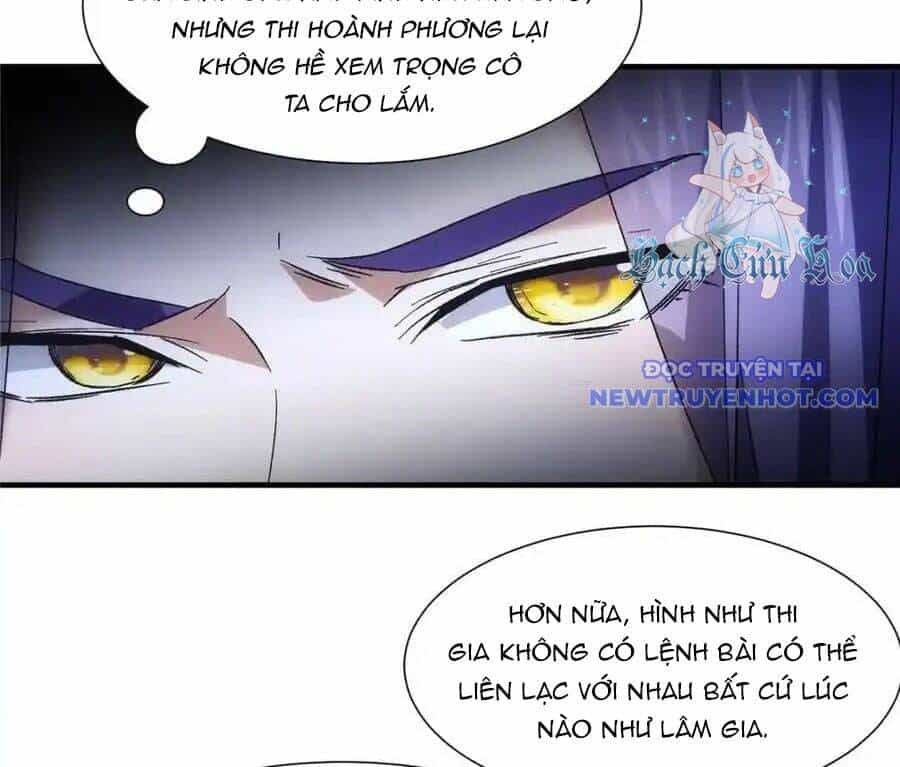 Ta Chính Là Không Theo Sáo Lộ Ra Bài - Chương 323 - ảnh 18