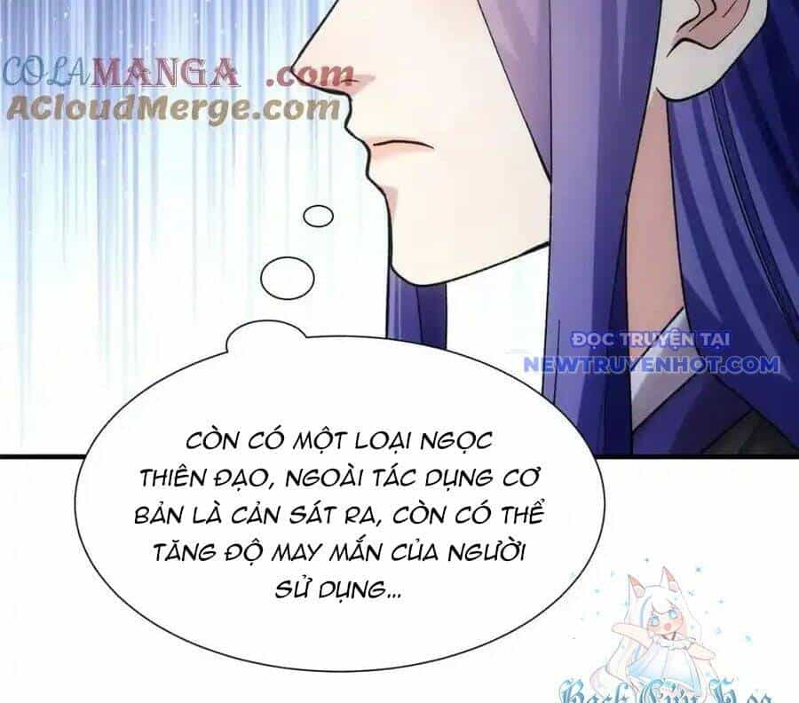 Ta Chính Là Không Theo Sáo Lộ Ra Bài - Chương 323 - ảnh 46