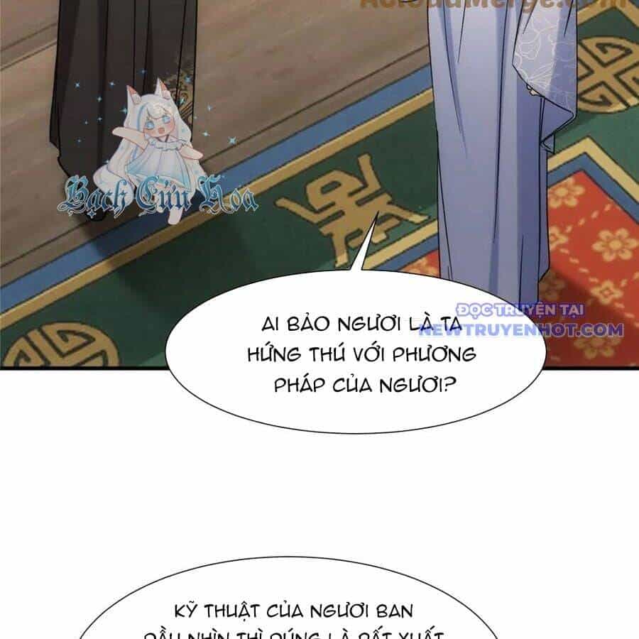 Ta Chính Là Không Theo Sáo Lộ Ra Bài - Chương 326 - ảnh 66