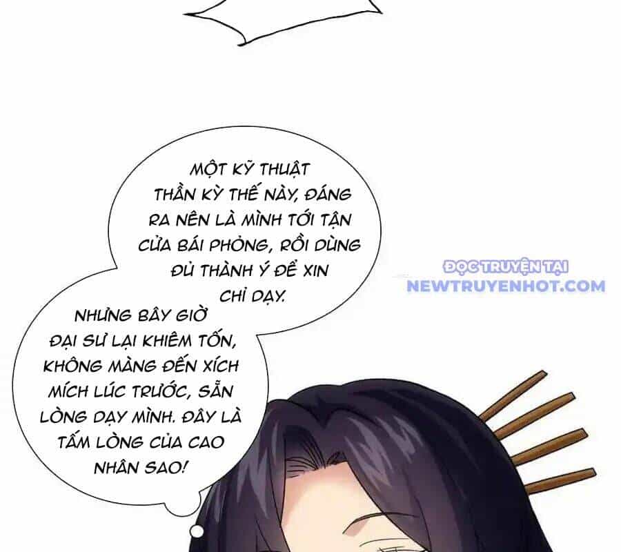 Ta Chính Là Không Theo Sáo Lộ Ra Bài - Chương 328 - ảnh 49