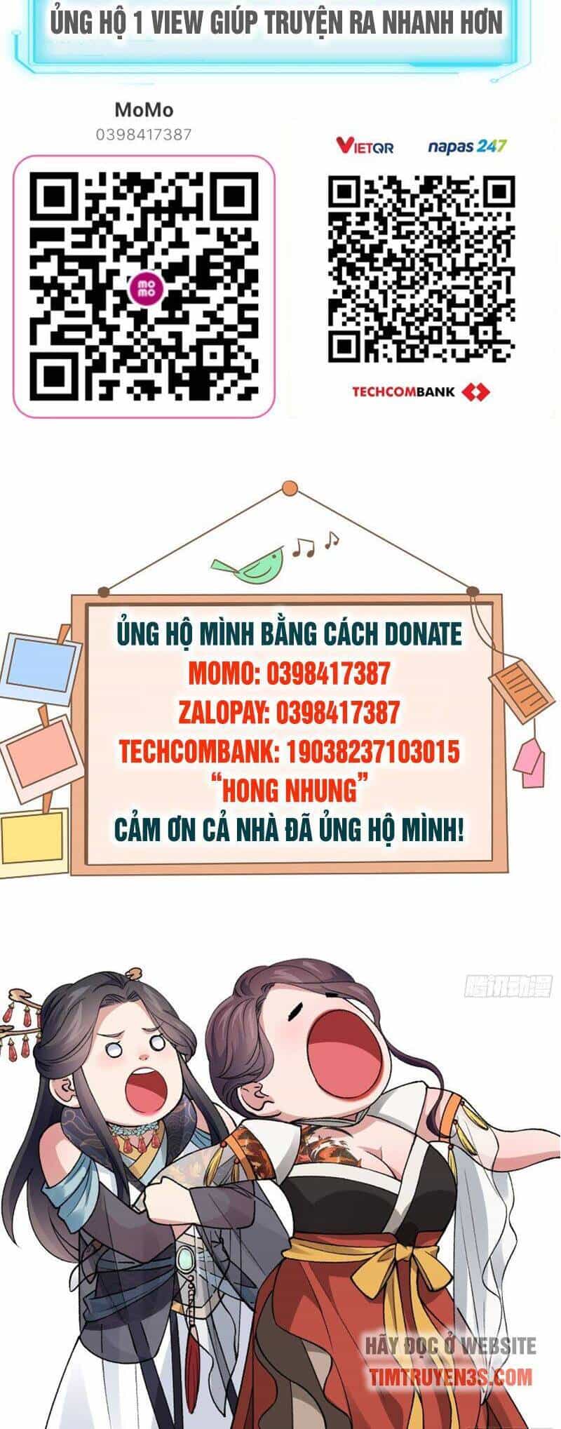 Ta Chính Là Không Theo Sáo Lộ Ra Bài - Chương 67 - ảnh 17
