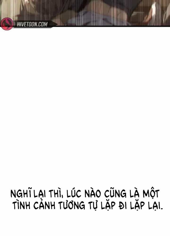 Ta Chính Là Pháp Sư Bóng Ma Trên Sa Mạc - Chương 1 - ảnh 109