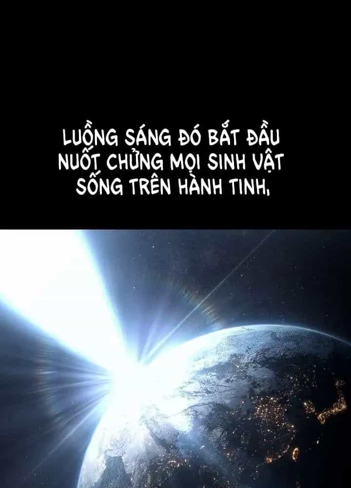 Ta Chính Là Pháp Sư Bóng Ma Trên Sa Mạc - Chương 1 - ảnh 15