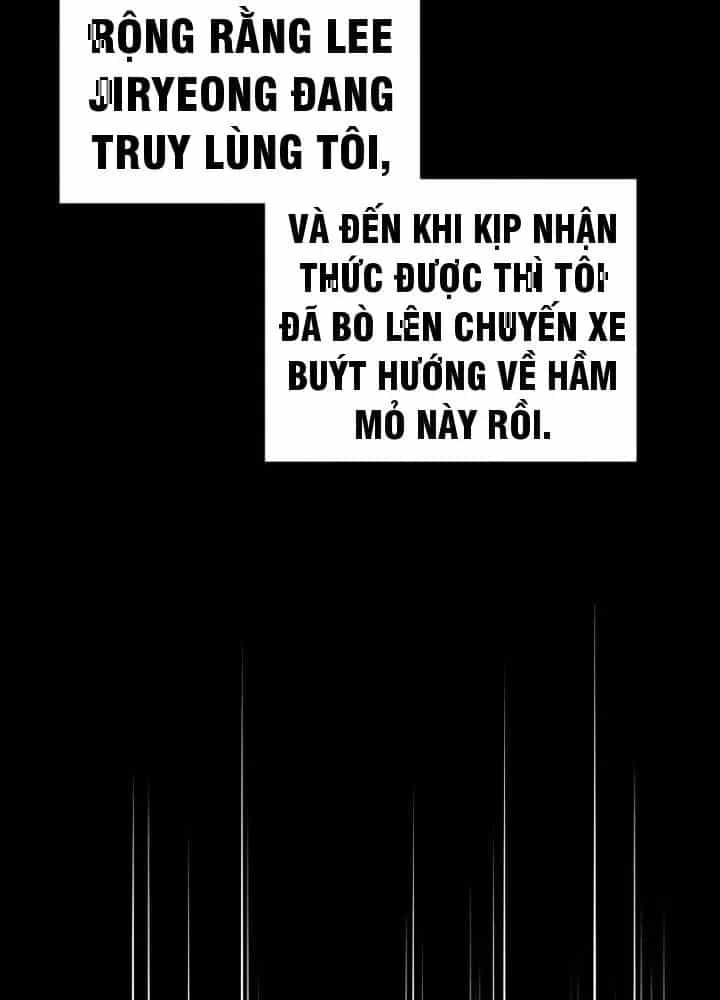 Ta Chính Là Pháp Sư Bóng Ma Trên Sa Mạc - Chương 1 - ảnh 66