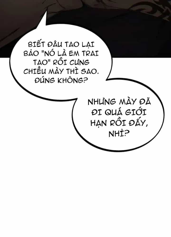 Ta Chính Là Pháp Sư Bóng Ma Trên Sa Mạc - Chương 1 - ảnh 80
