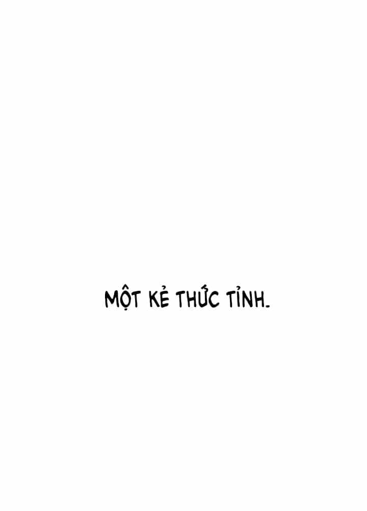Ta Chính Là Pháp Sư Bóng Ma Trên Sa Mạc - Chương 1 - ảnh 86