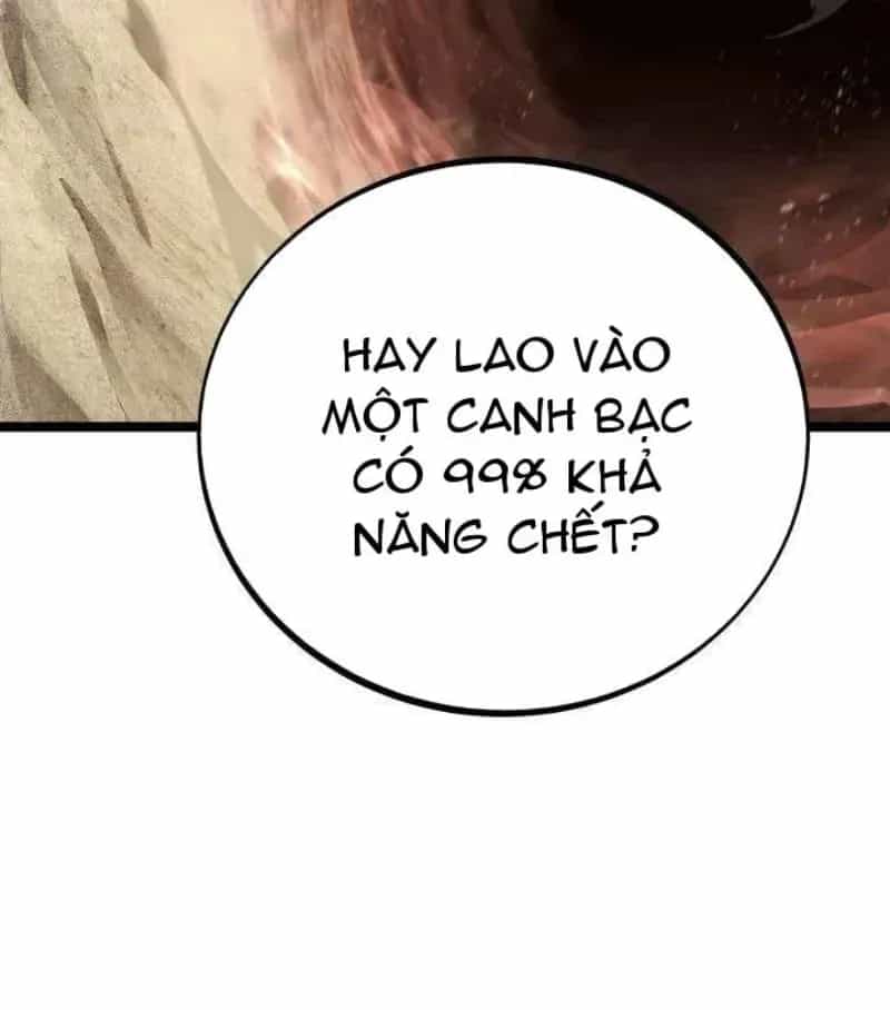 Ta Chính Là Pháp Sư Bóng Ma Trên Sa Mạc - Chương 10 - ảnh 104