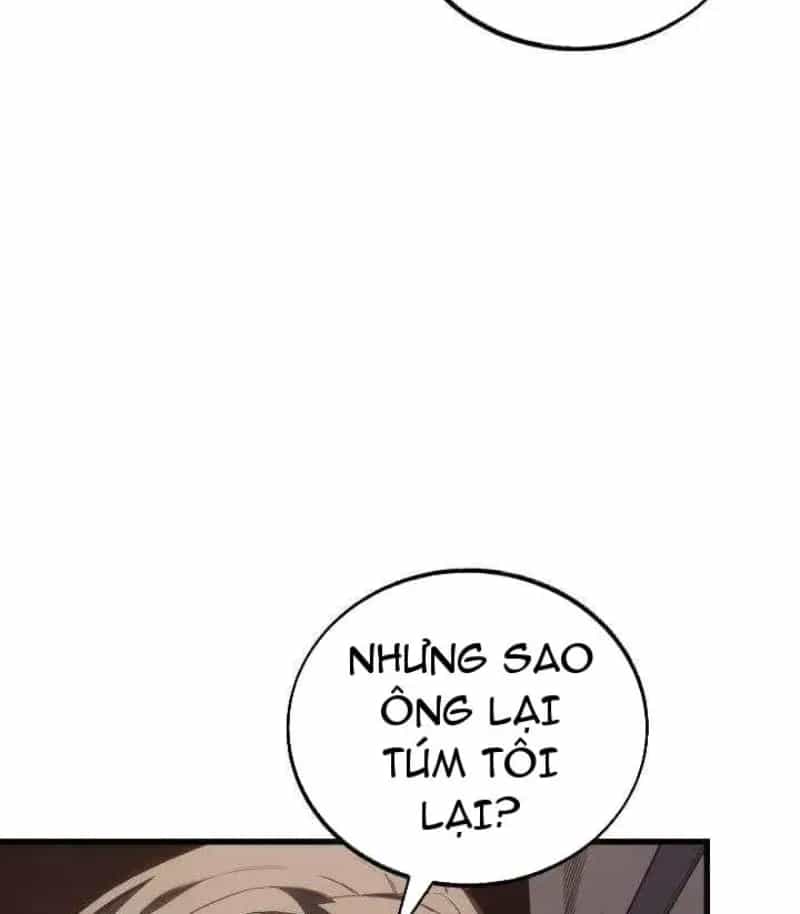 Ta Chính Là Pháp Sư Bóng Ma Trên Sa Mạc - Chương 10 - ảnh 71