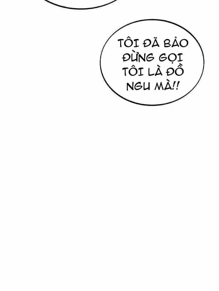 Ta Chính Là Pháp Sư Bóng Ma Trên Sa Mạc - Chương 11 - ảnh 24