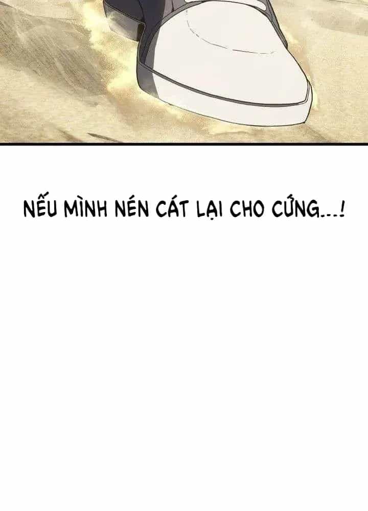 Ta Chính Là Pháp Sư Bóng Ma Trên Sa Mạc - Chương 11 - ảnh 68