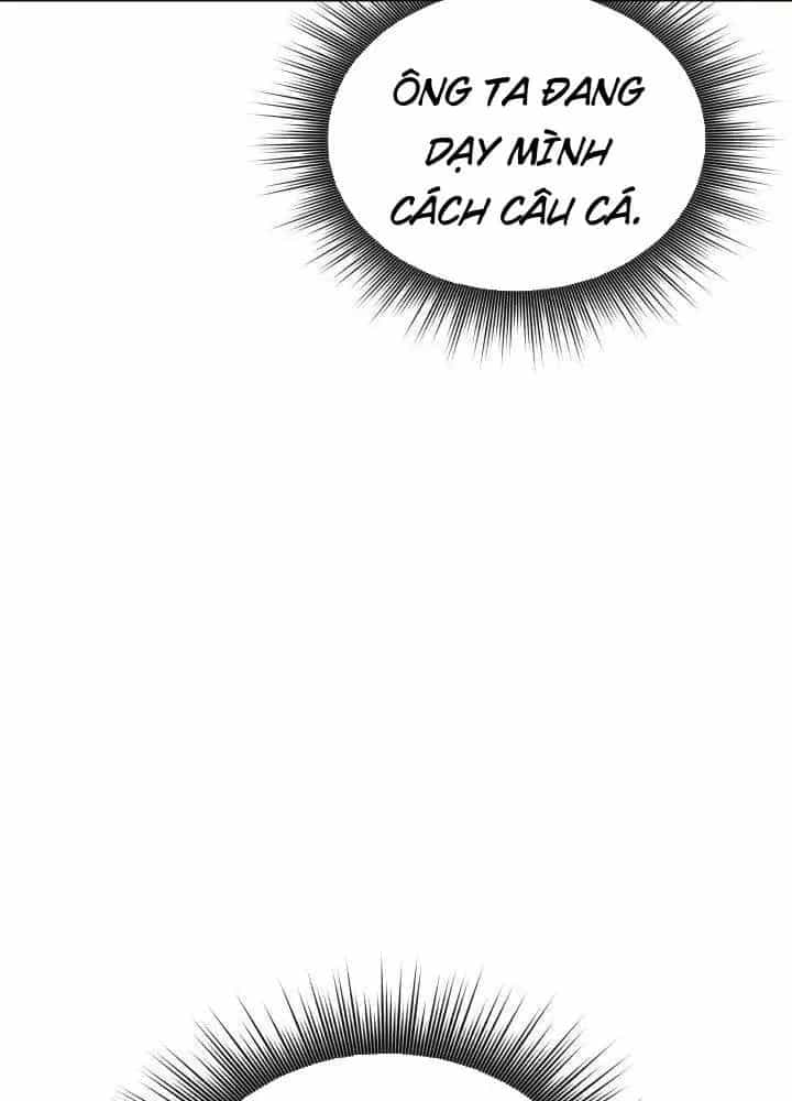 Ta Chính Là Pháp Sư Bóng Ma Trên Sa Mạc - Chương 12 - ảnh 26