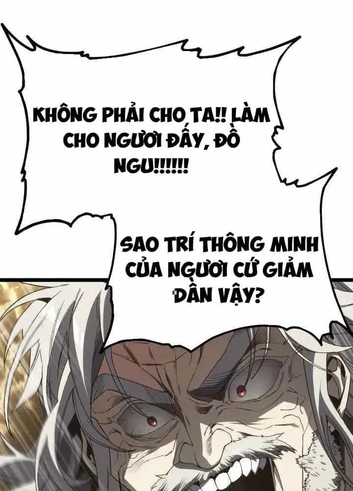 Ta Chính Là Pháp Sư Bóng Ma Trên Sa Mạc - Chương 14 - ảnh 62