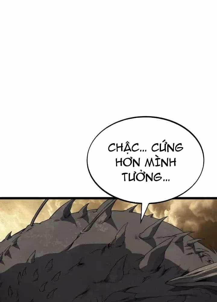 Ta Chính Là Pháp Sư Bóng Ma Trên Sa Mạc - Chương 14 - ảnh 75