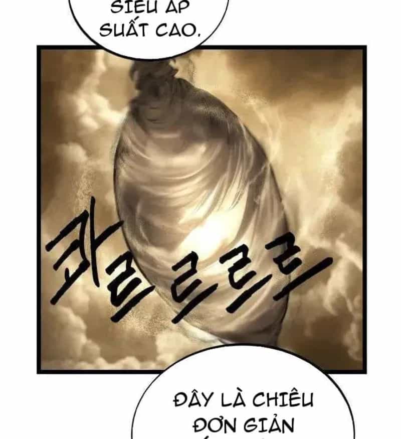 Ta Chính Là Pháp Sư Bóng Ma Trên Sa Mạc - Chương 17 - ảnh 24