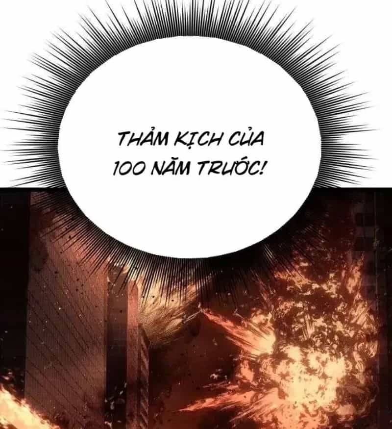 Ta Chính Là Pháp Sư Bóng Ma Trên Sa Mạc - Chương 17 - ảnh 3