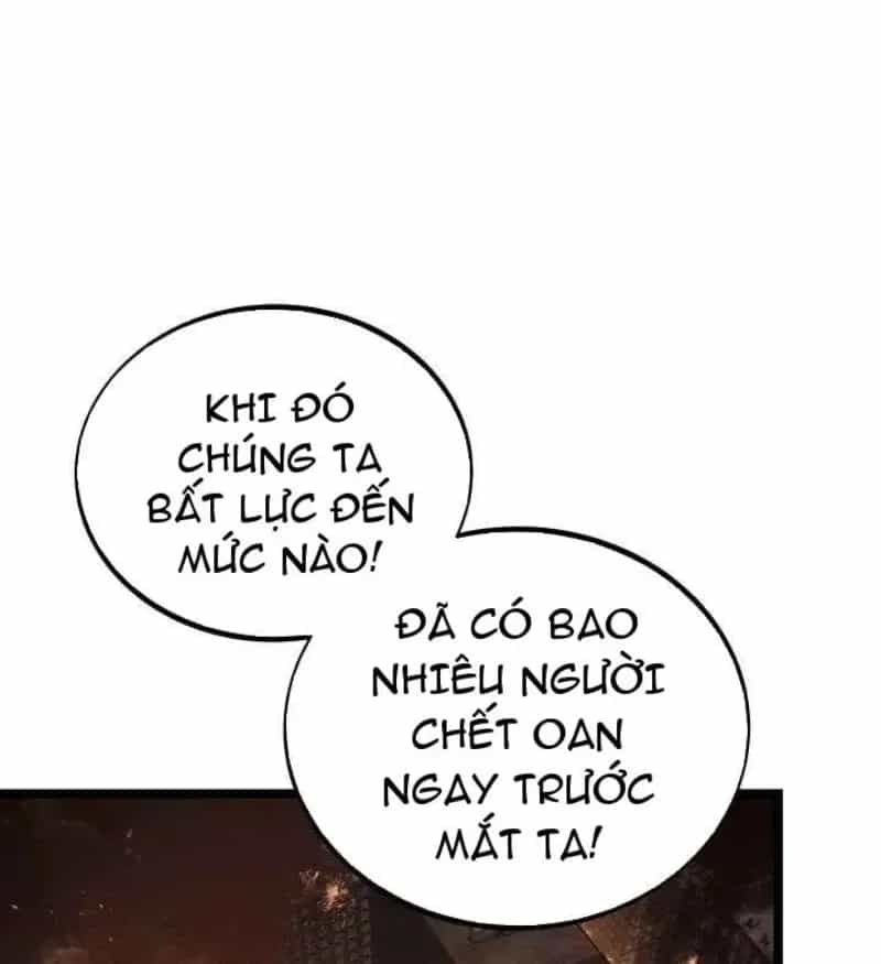 Ta Chính Là Pháp Sư Bóng Ma Trên Sa Mạc - Chương 17 - ảnh 5