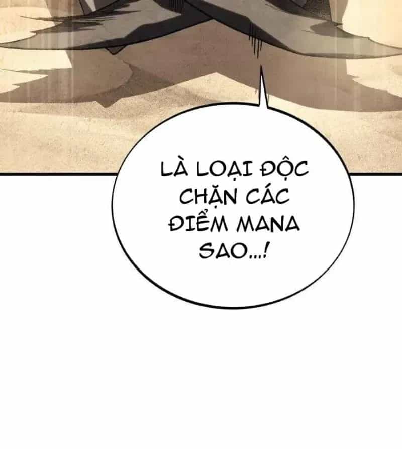 Ta Chính Là Pháp Sư Bóng Ma Trên Sa Mạc - Chương 17 - ảnh 54