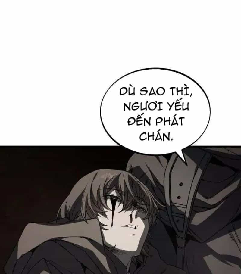 Ta Chính Là Pháp Sư Bóng Ma Trên Sa Mạc - Chương 18 - ảnh 63
