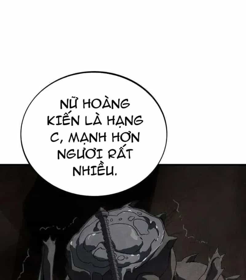 Ta Chính Là Pháp Sư Bóng Ma Trên Sa Mạc - Chương 18 - ảnh 71