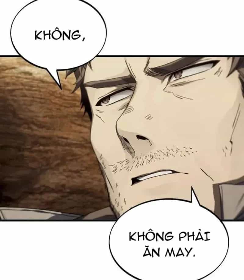 Ta Chính Là Pháp Sư Bóng Ma Trên Sa Mạc - Chương 2 - ảnh 133