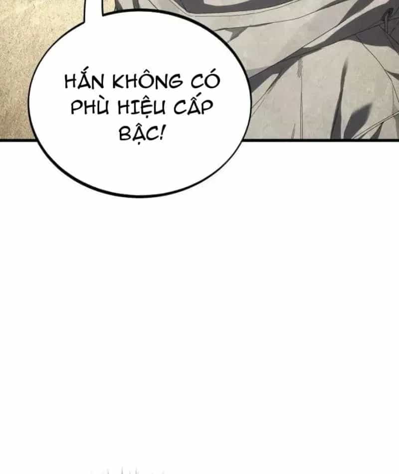 Ta Chính Là Pháp Sư Bóng Ma Trên Sa Mạc - Chương 2 - ảnh 67