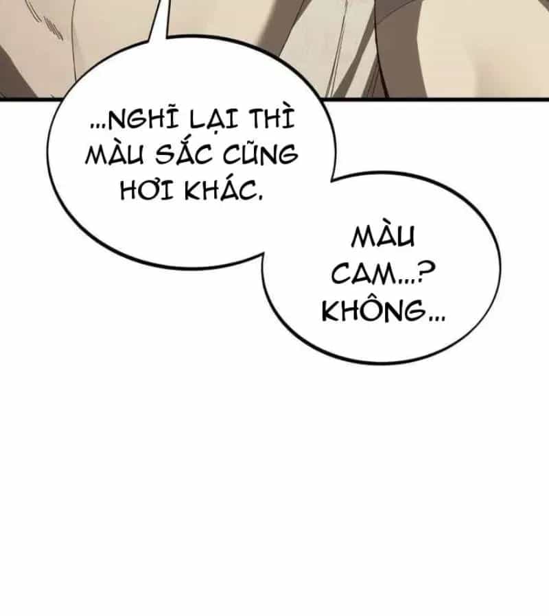 Ta Chính Là Pháp Sư Bóng Ma Trên Sa Mạc - Chương 2 - ảnh 97