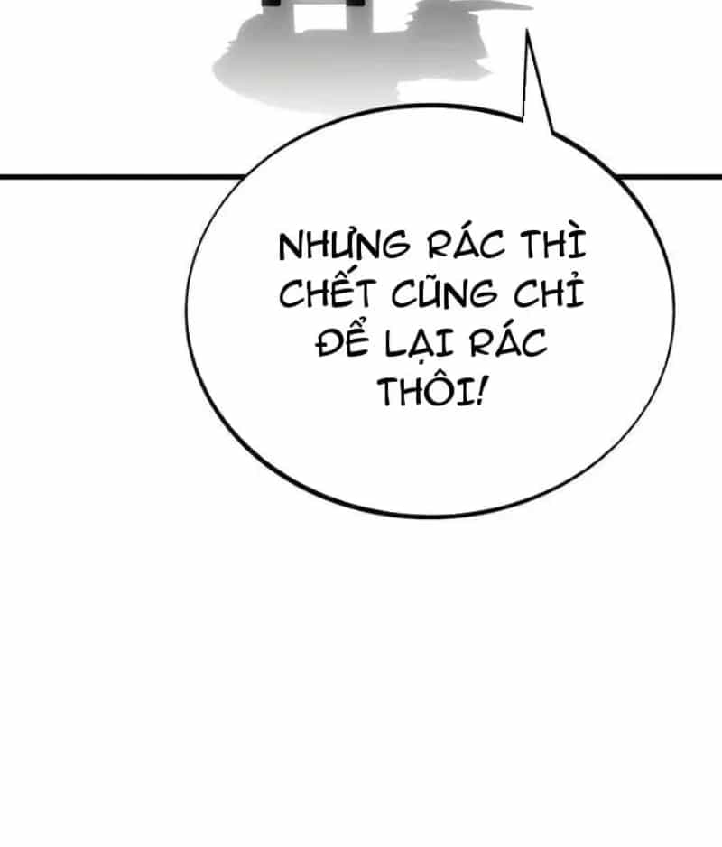 Ta Chính Là Pháp Sư Bóng Ma Trên Sa Mạc - Chương 3 - ảnh 59