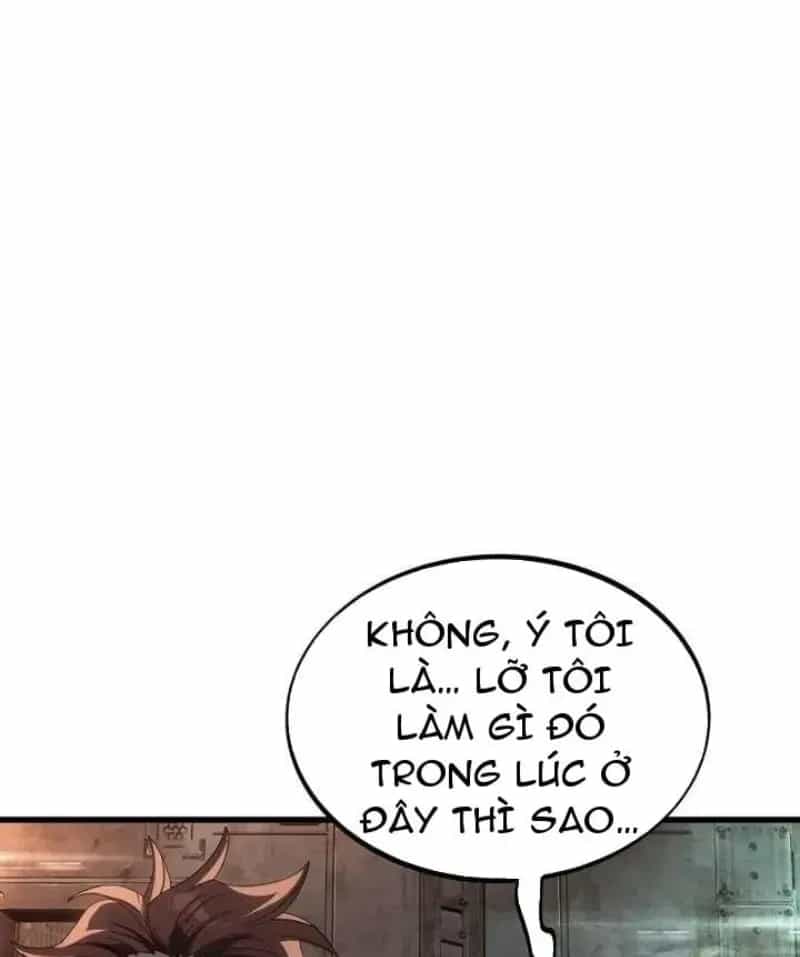 Ta Chính Là Pháp Sư Bóng Ma Trên Sa Mạc - Chương 3 - ảnh 9