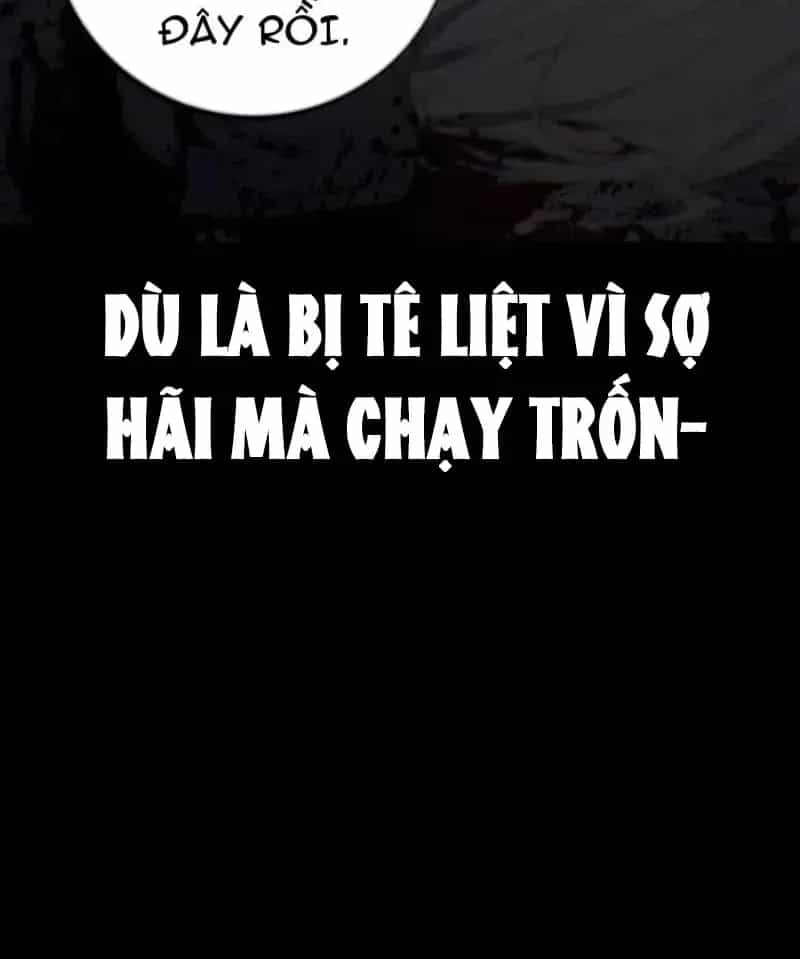Ta Chính Là Pháp Sư Bóng Ma Trên Sa Mạc - Chương 5 - ảnh 80