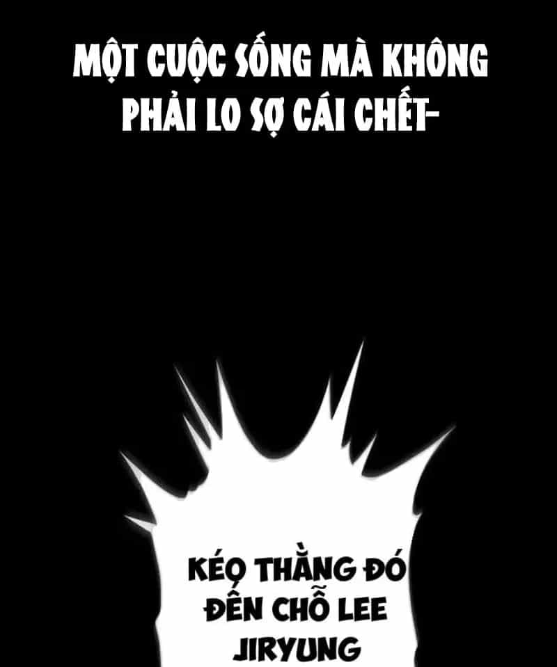 Ta Chính Là Pháp Sư Bóng Ma Trên Sa Mạc - Chương 5 - ảnh 83