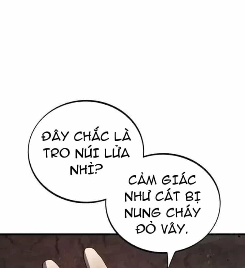 Ta Chính Là Pháp Sư Bóng Ma Trên Sa Mạc - Chương 6 - ảnh 10