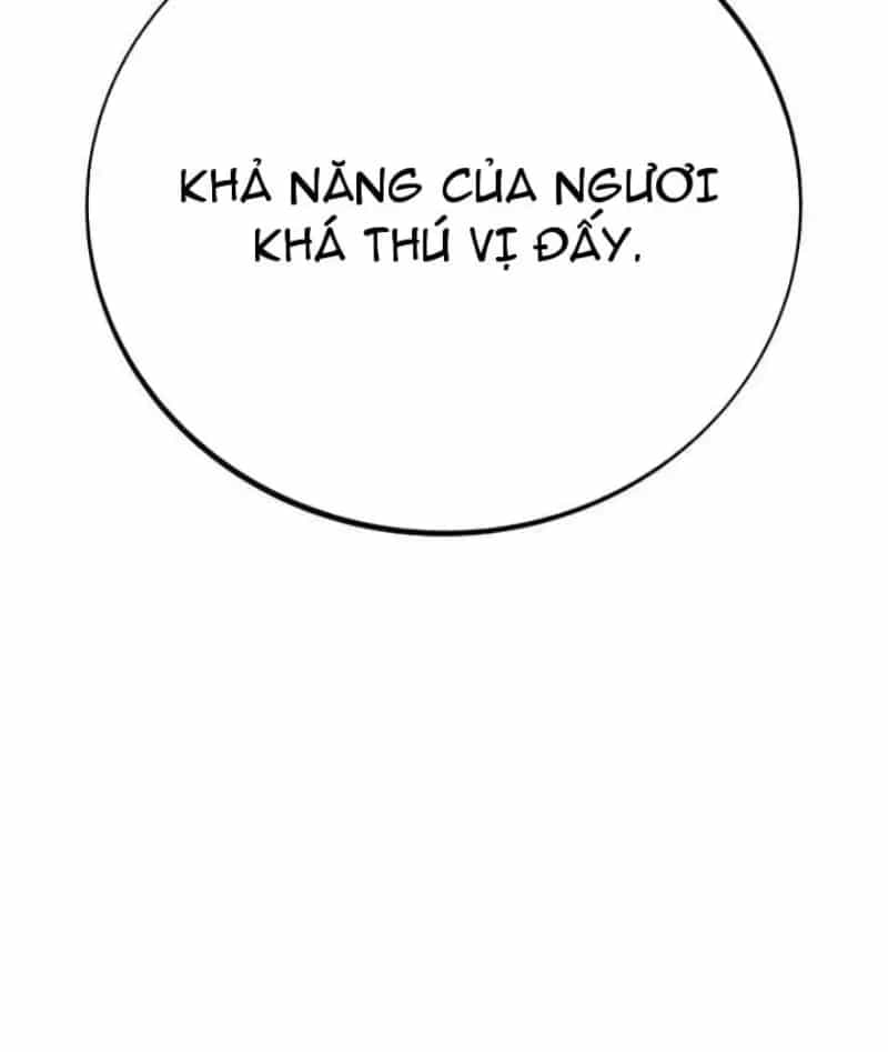 Ta Chính Là Pháp Sư Bóng Ma Trên Sa Mạc - Chương 6 - ảnh 113