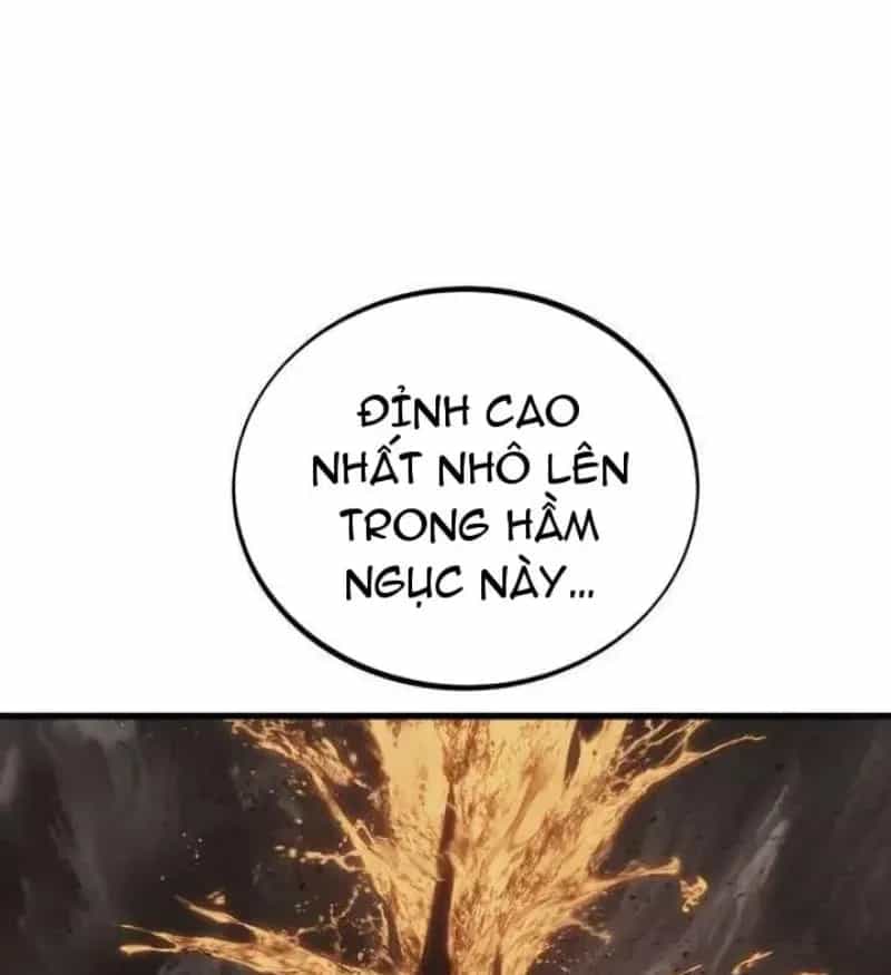 Ta Chính Là Pháp Sư Bóng Ma Trên Sa Mạc - Chương 6 - ảnh 17