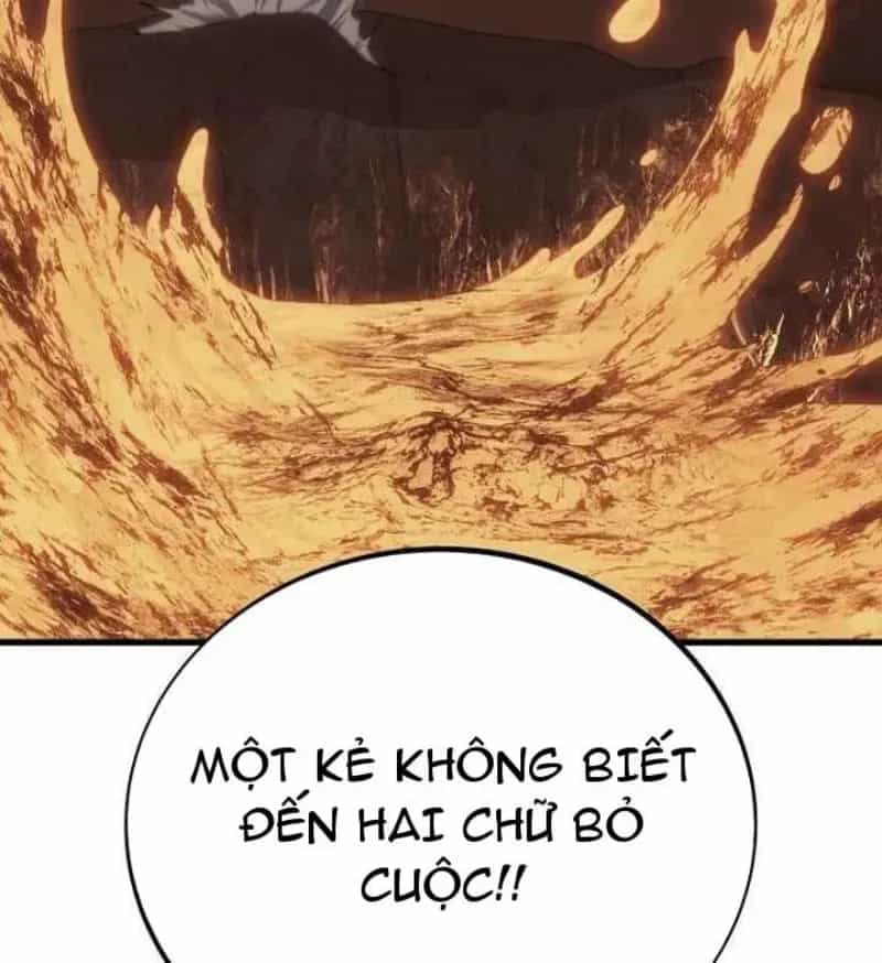 Ta Chính Là Pháp Sư Bóng Ma Trên Sa Mạc - Chương 6 - ảnh 28