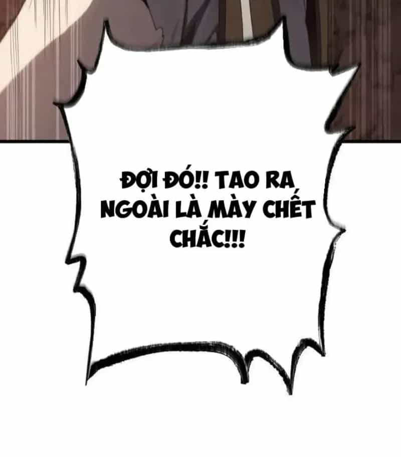 Ta Chính Là Pháp Sư Bóng Ma Trên Sa Mạc - Chương 6 - ảnh 46