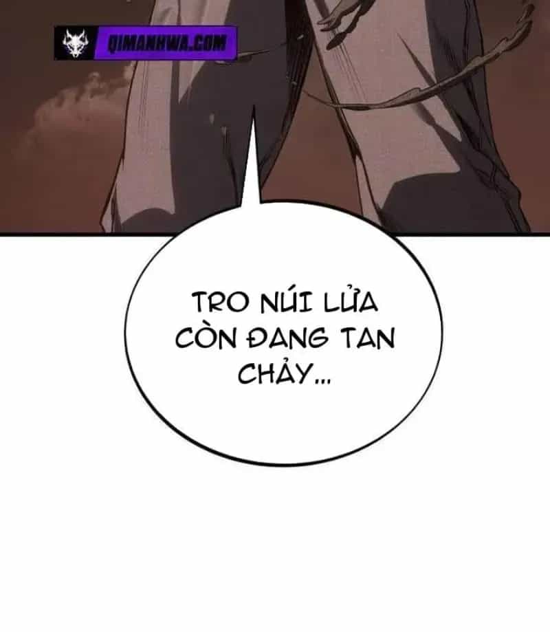 Ta Chính Là Pháp Sư Bóng Ma Trên Sa Mạc - Chương 6 - ảnh 83