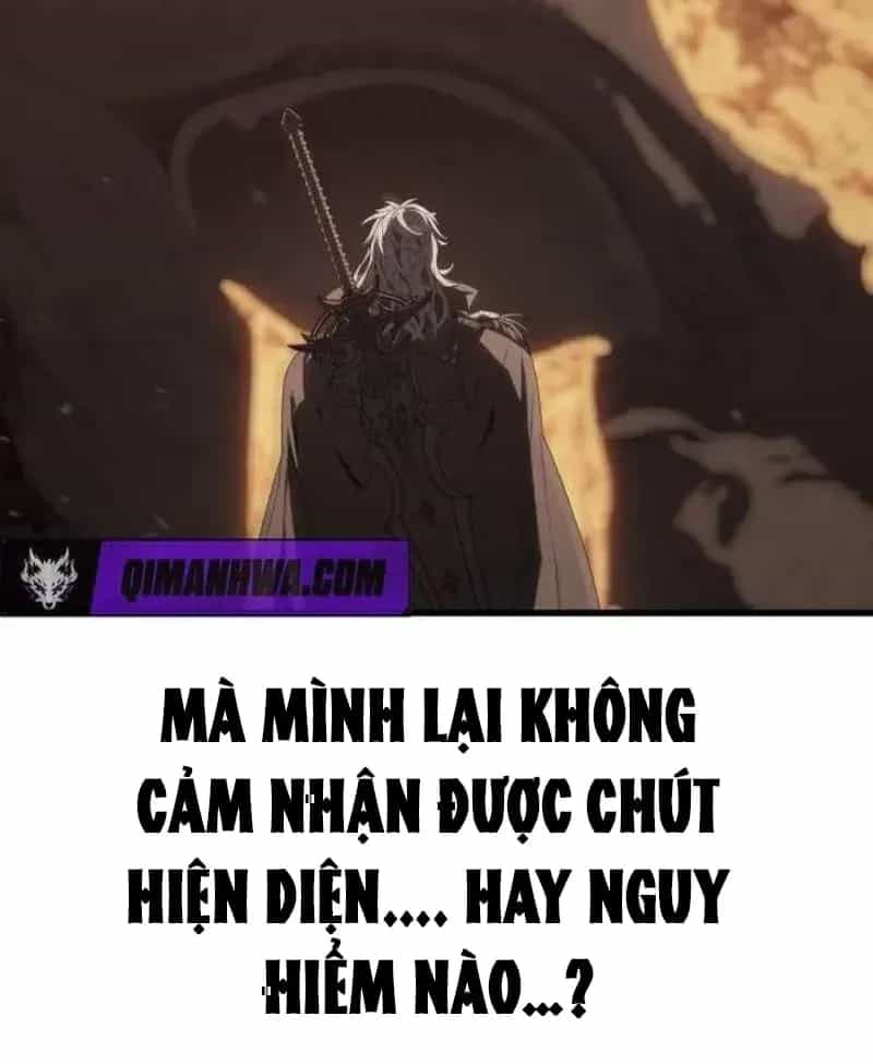 Ta Chính Là Pháp Sư Bóng Ma Trên Sa Mạc - Chương 7 - ảnh 106