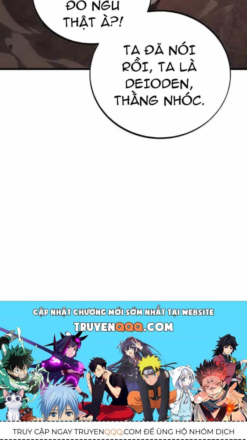 Ta Chính Là Pháp Sư Bóng Ma Trên Sa Mạc - Chương 7 - ảnh 116