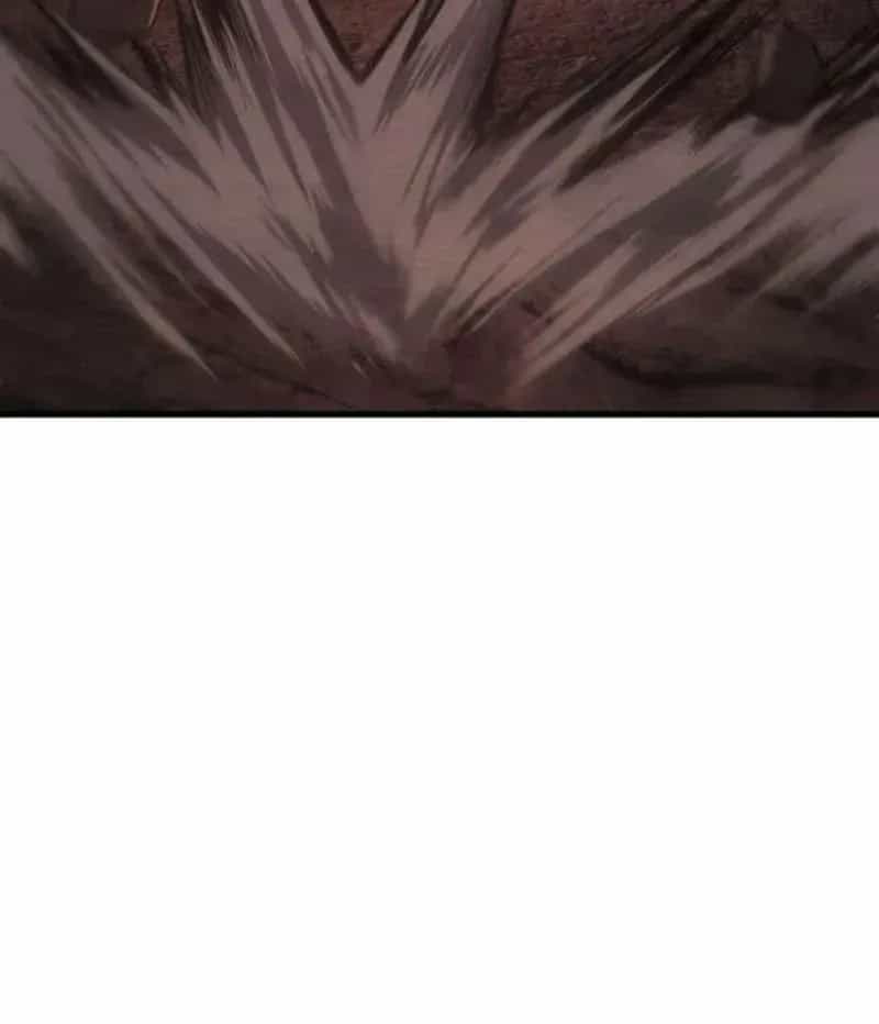 Ta Chính Là Pháp Sư Bóng Ma Trên Sa Mạc - Chương 7 - ảnh 14