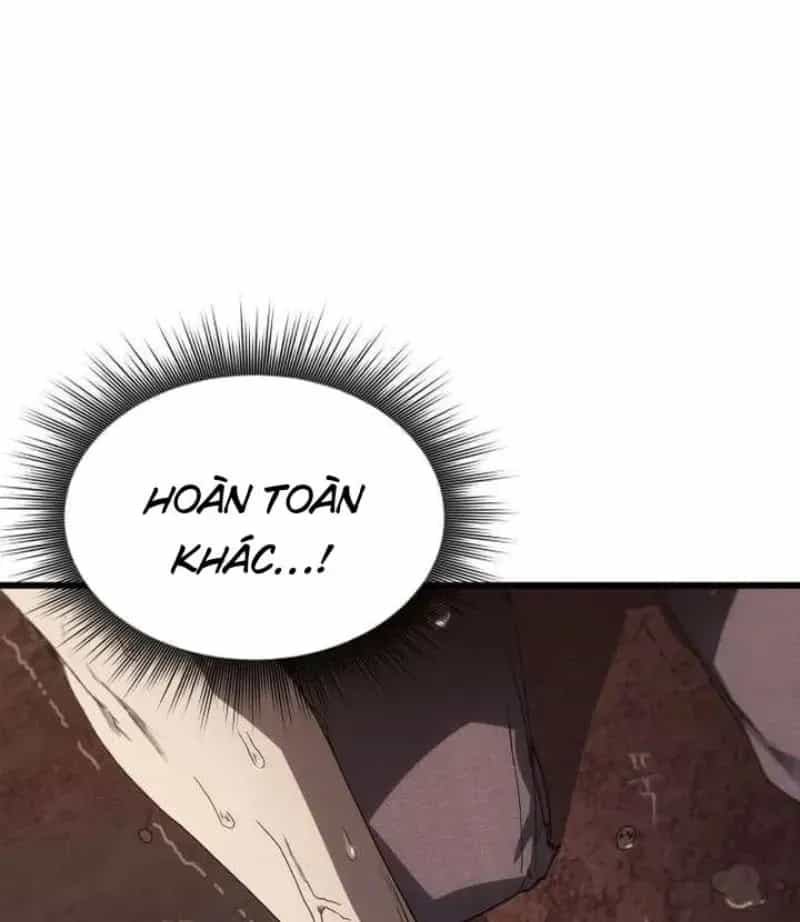 Ta Chính Là Pháp Sư Bóng Ma Trên Sa Mạc - Chương 7 - ảnh 32