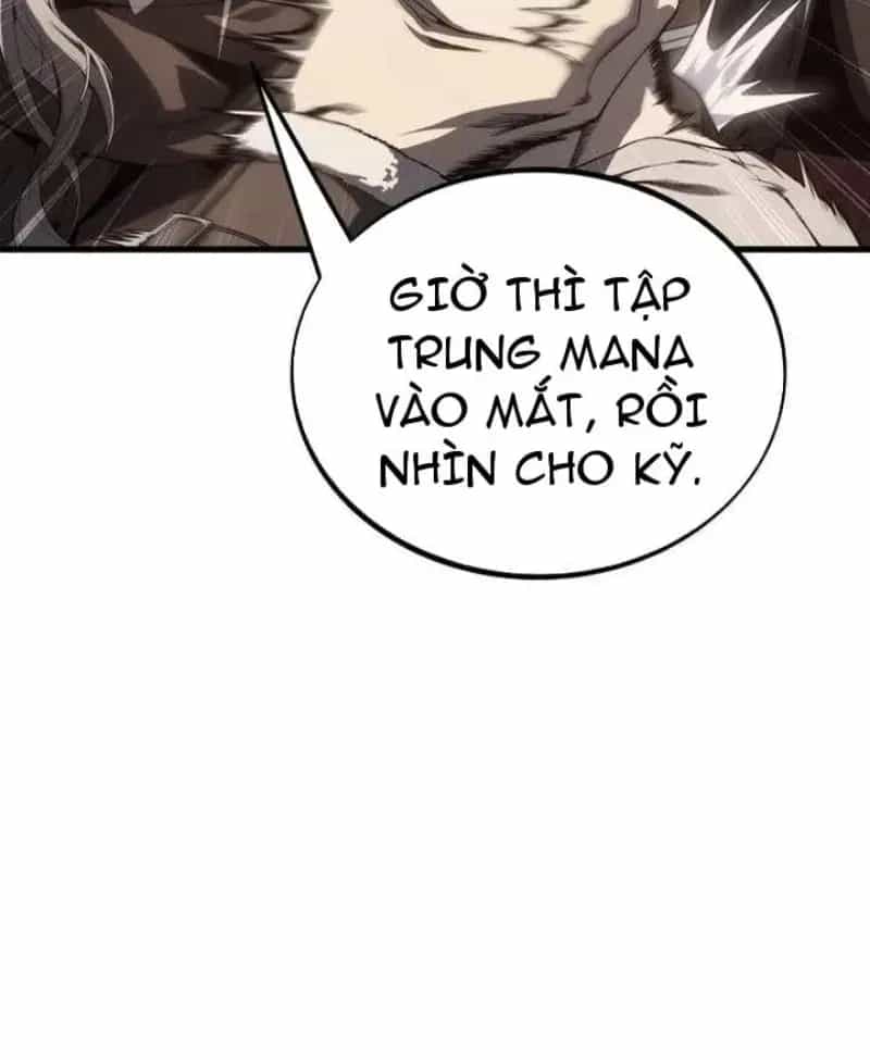 Ta Chính Là Pháp Sư Bóng Ma Trên Sa Mạc - Chương 7 - ảnh 93