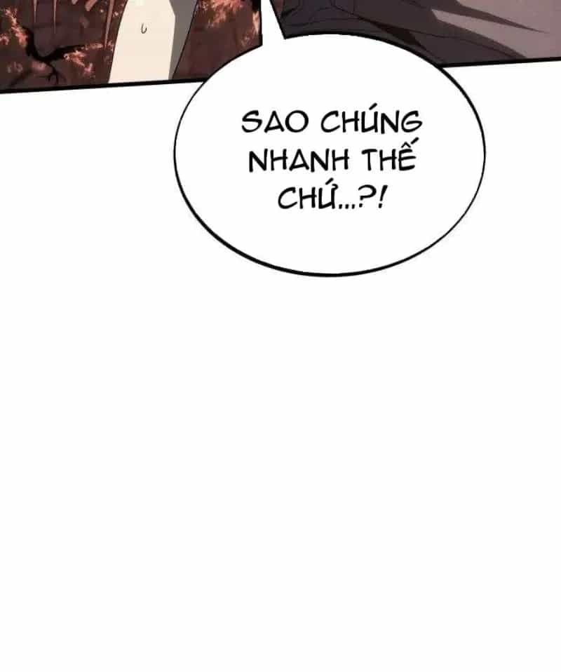 Ta Chính Là Pháp Sư Bóng Ma Trên Sa Mạc - Chương 8 - ảnh 33