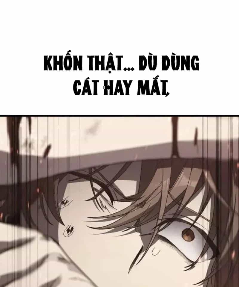 Ta Chính Là Pháp Sư Bóng Ma Trên Sa Mạc - Chương 8 - ảnh 46