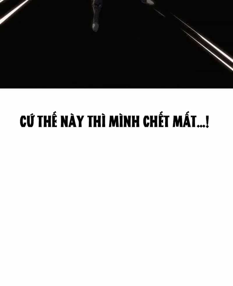 Ta Chính Là Pháp Sư Bóng Ma Trên Sa Mạc - Chương 8 - ảnh 49